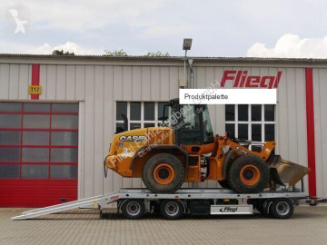 Fliegl