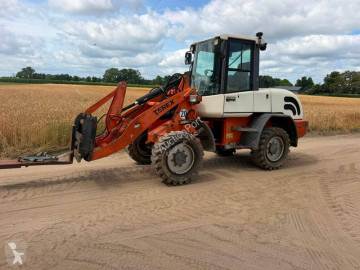 Terex