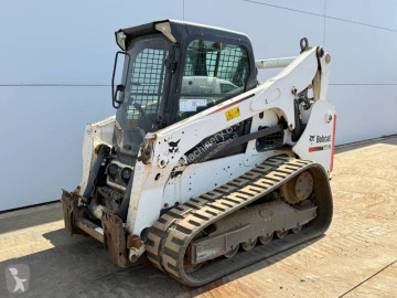BobcatT 770