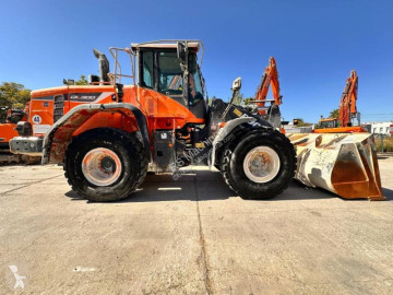 Doosan