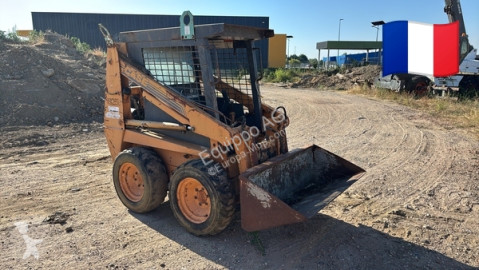 Case1825B
