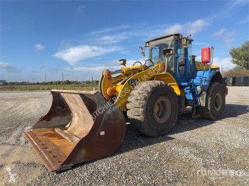 HitachiZW310