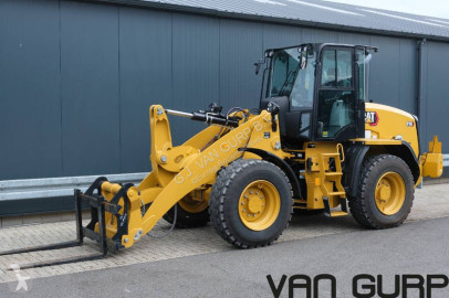 Caterpillar910