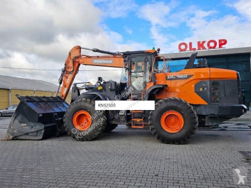 Doosan