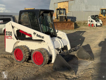 BobcatS 130