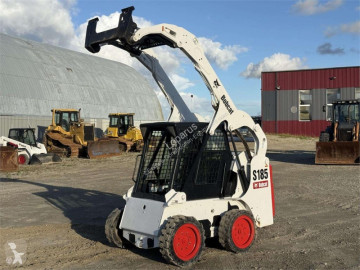 BobcatS 185