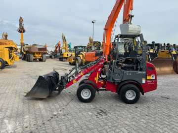 Weidemann