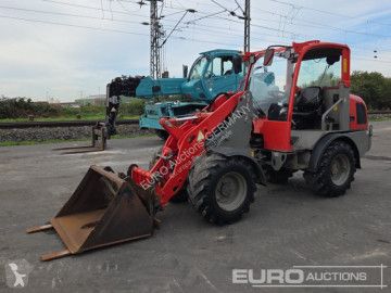 Weidemann