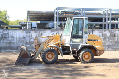 Liebherr