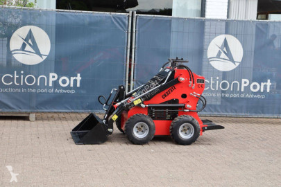 Captok CK323TZ