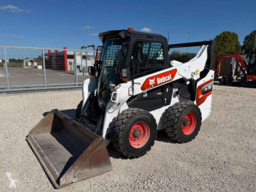 Bobcat