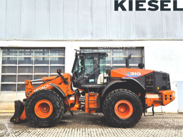 HitachiZW310