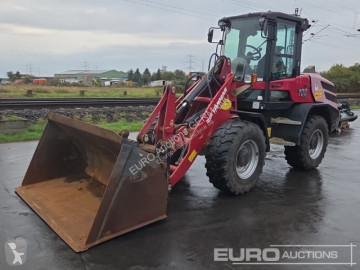 Yanmar