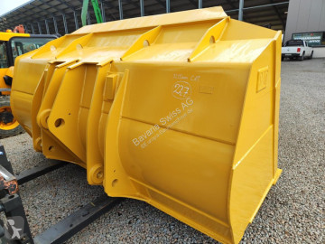 Caterpillar972G