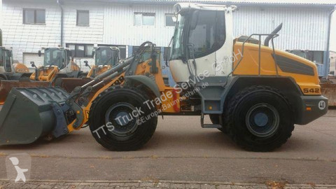 Liebherr