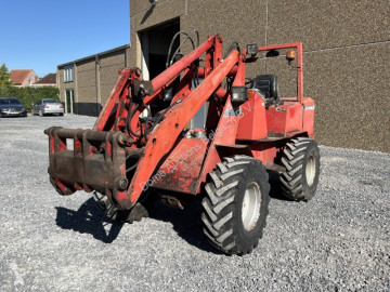 Schäffer 548