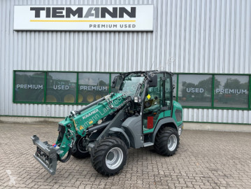 Kramer KL 20.5T