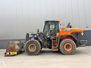 Doosan