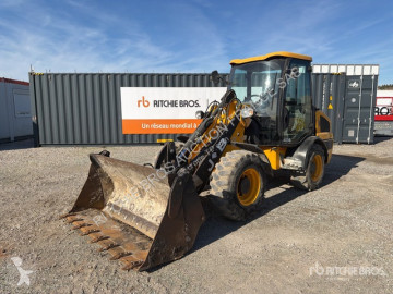 JCB406