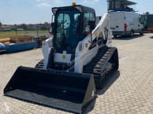 Bobcat T 650 tweedehands minilader