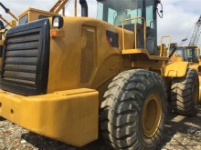 Caterpillar 950G
