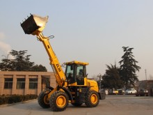 Dragon Loader ZL20