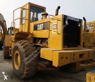 Caterpillar 950E Used CAT 950E 966 966G 966C 966E 966F 966H tweedehands wiellader