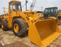 Caterpillar 950E Used CAT 950E 966 966G 966C 966E 966F 966H tweedehands wiellader