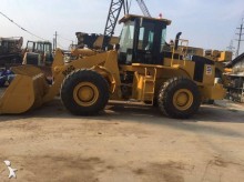 Caterpillar 950G