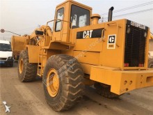 Caterpillar 966E Used CAT 966G 950G 966C 966D 966F 950E 950H 966B LOADER incarcator pe roti second-hand