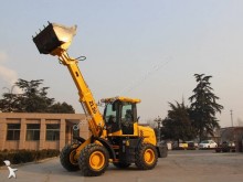 Dragon Loader ZL20