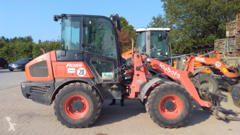Kubota
