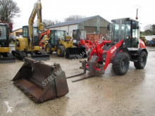 Shovel O&K L 8.5 tweedehands
