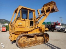 Komatsu D57S01