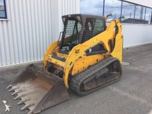 Mini yükleyici Bobcat T 190