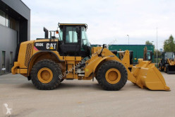 Caterpillar 950K