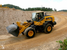Komatsu WA 270-8 lastik tekerli yükleyici ikinci el araç