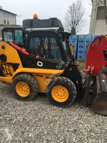 JCB 170 used mini loader