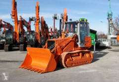 Incarcator Fiat-Hitachi fl145 second-hand
