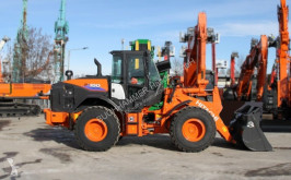 Nakladač Hitachi ZW150-6 kolesový nakladač nové