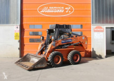 Fiat-Hitachi sl65b mini-incarcator second-hand