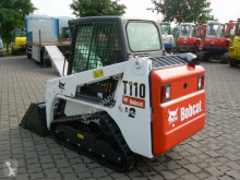 Bobcat T 110 mini-chargeuse neuve