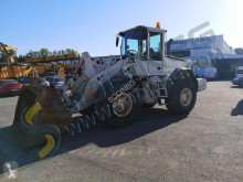 Volvo L 90 E kolový nakladač použitý