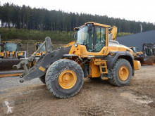 Volvo L 120
