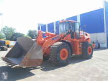 Fiat Kobelco W271(70429)