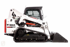 Bobcat T650 mini-incarcator noua