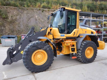 Volvo L 70 H used wheel loader