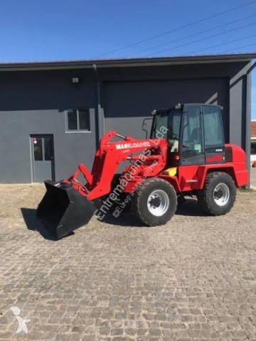Manitou