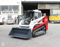 Takeuchi tl130 mini-chargeuse occasion