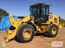 Caterpillar 924K